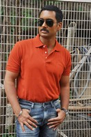 Uday Kiran New Stills
